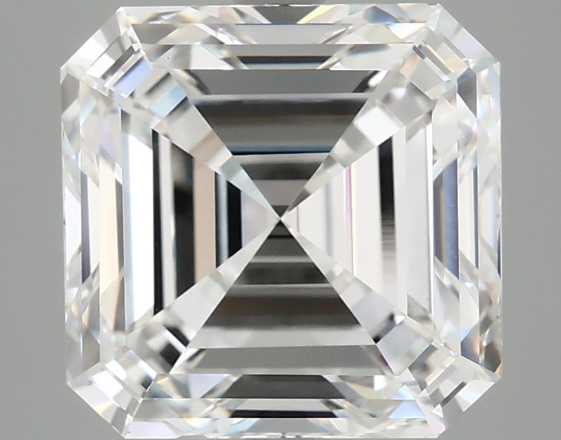 Asscher
