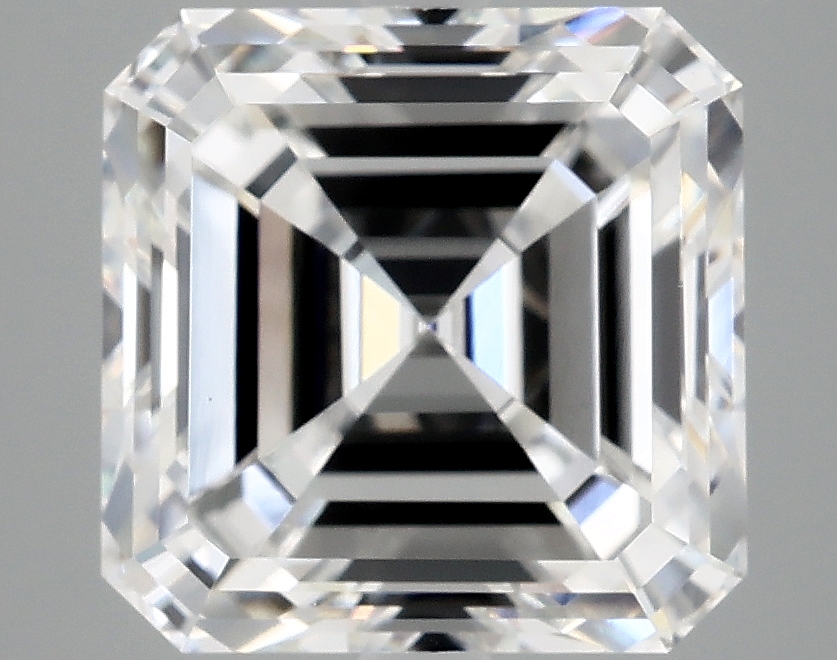 Asscher