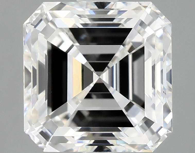 Asscher