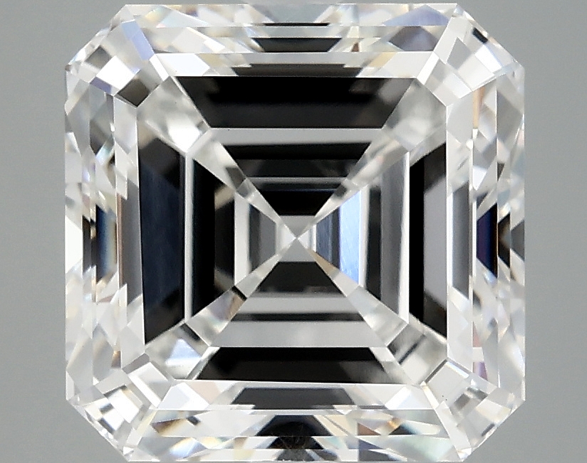 Asscher