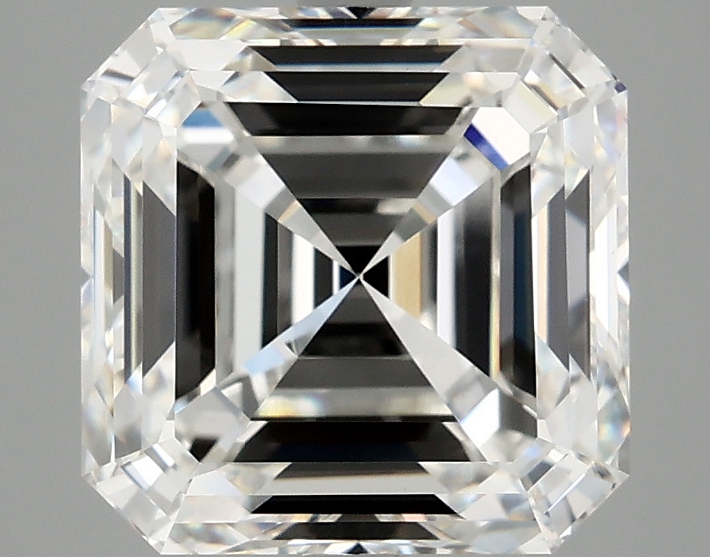 Asscher