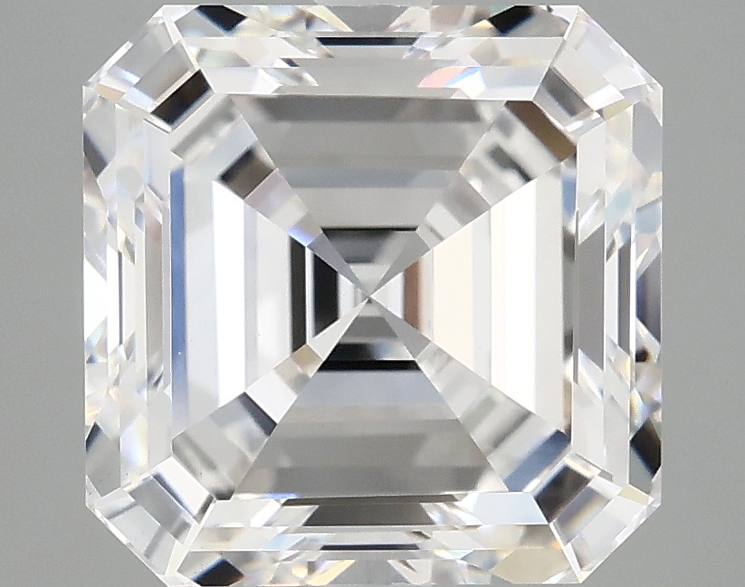 Asscher