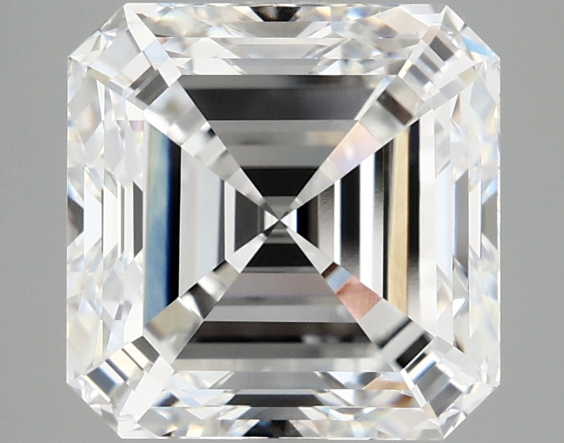 Asscher