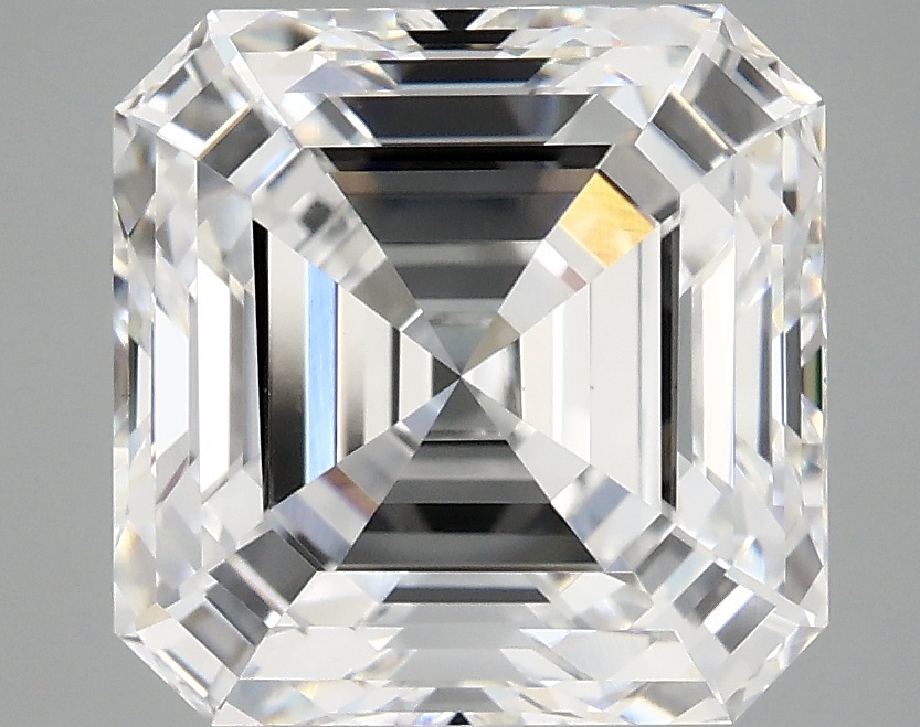 Asscher