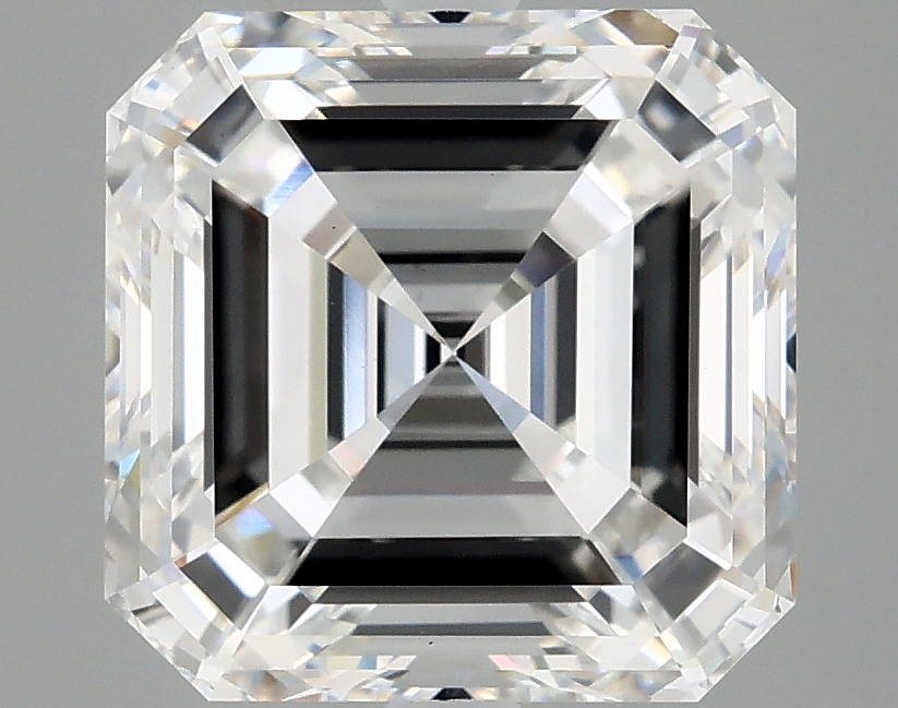 Asscher