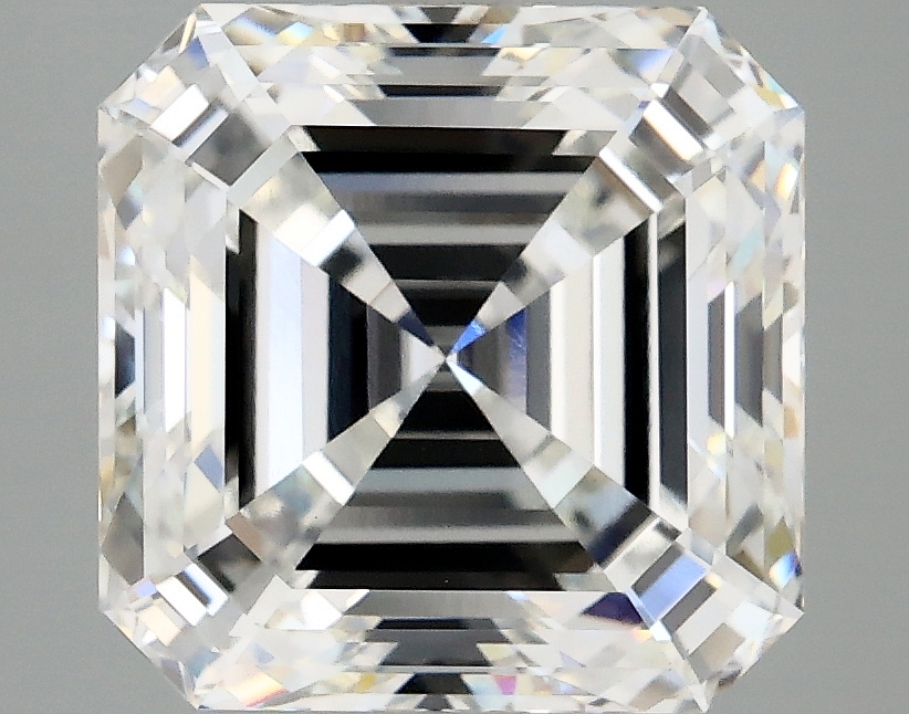 Asscher