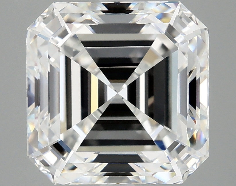 Asscher