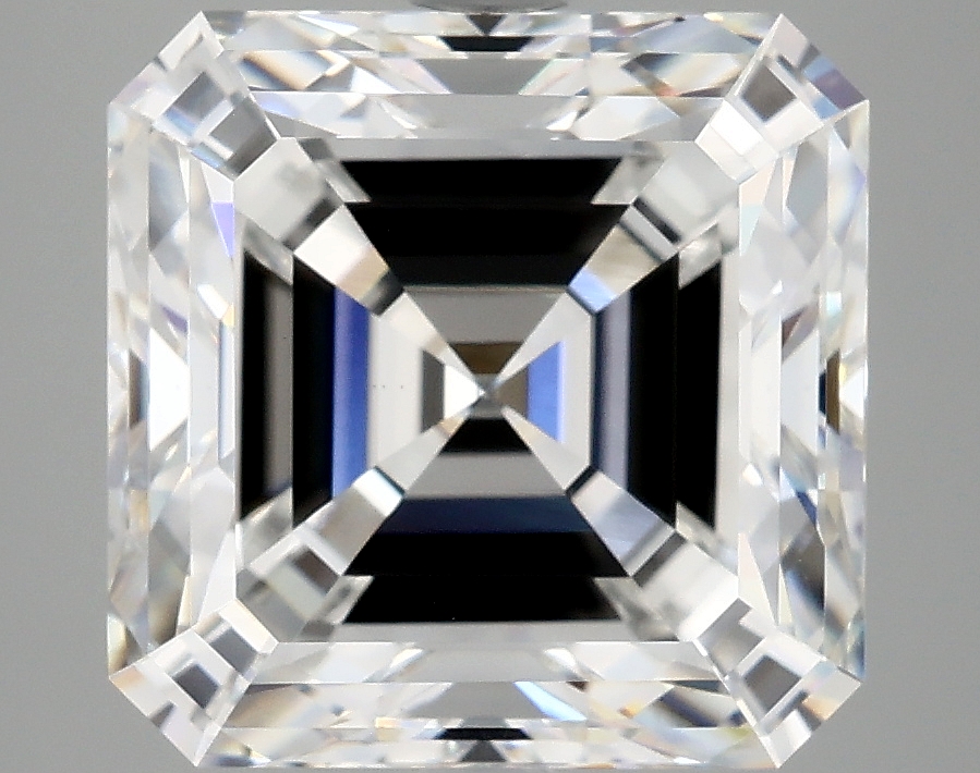 Asscher