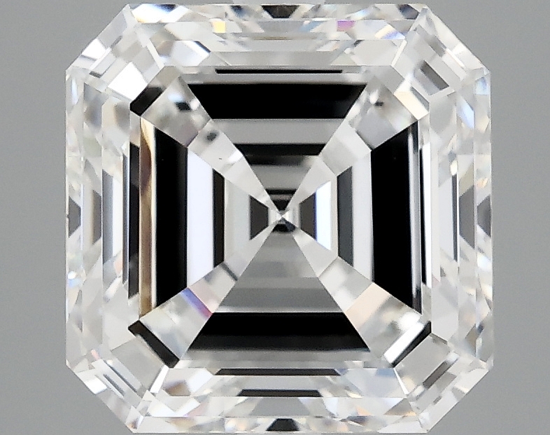 Asscher