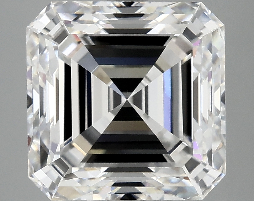 Asscher