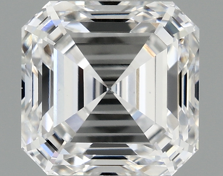 Asscher