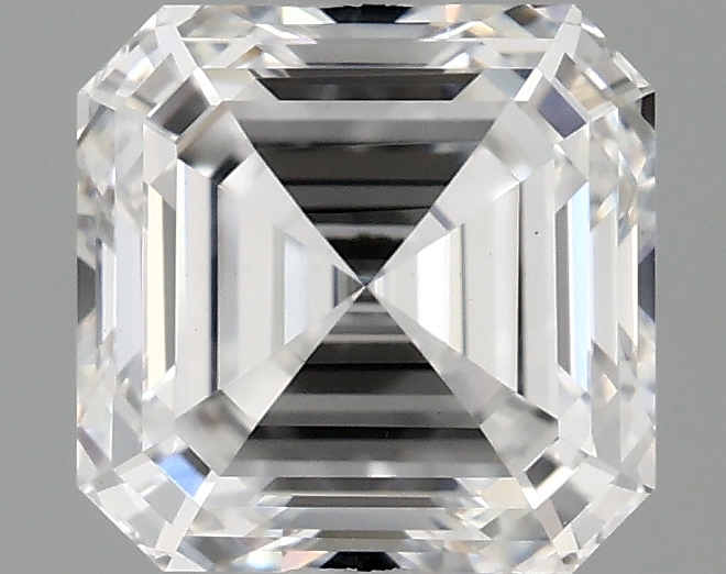 Asscher