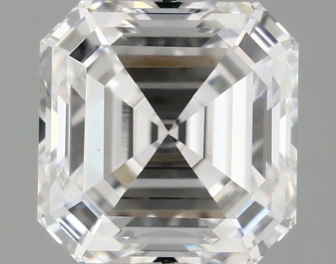 Asscher