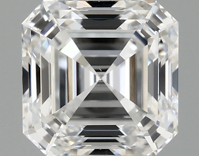 Asscher