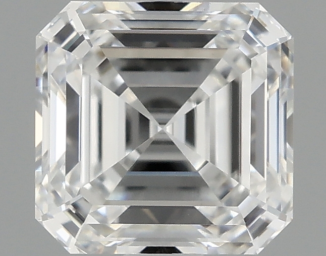 Asscher