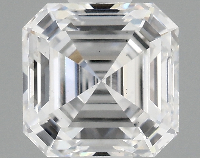 Asscher