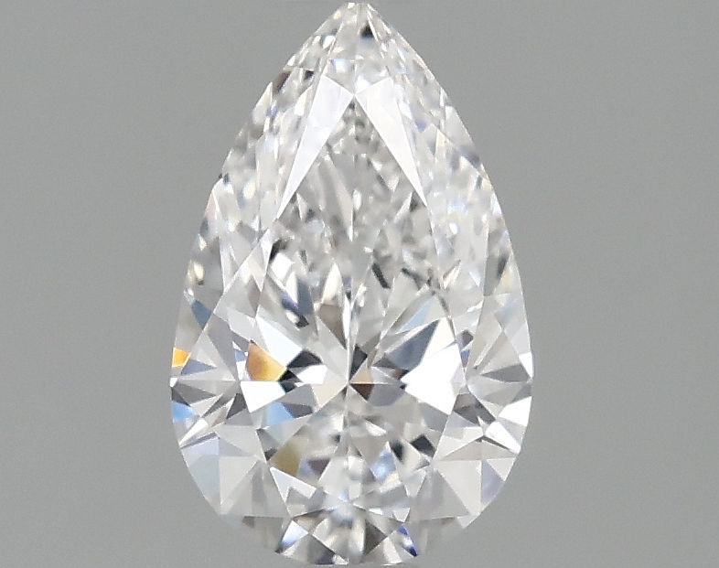 Pear