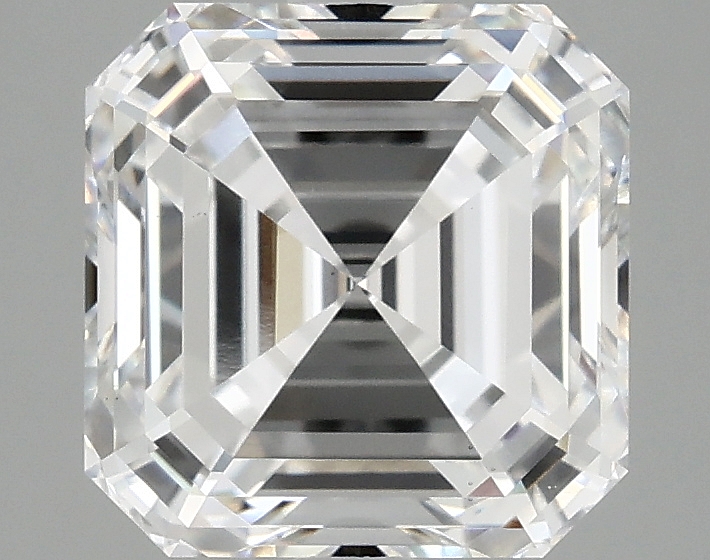 Asscher