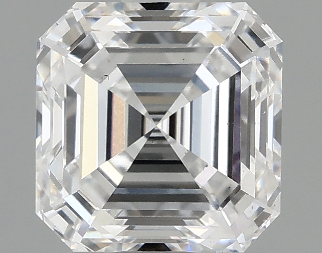 Asscher