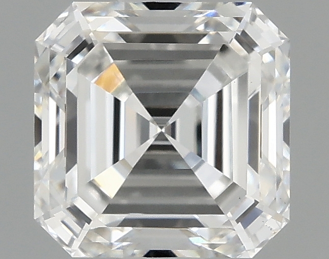 Asscher