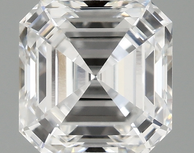 Asscher