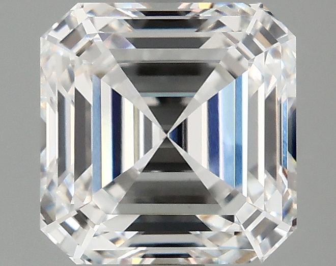 Asscher
