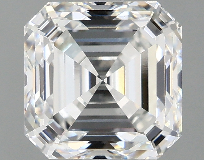 Asscher