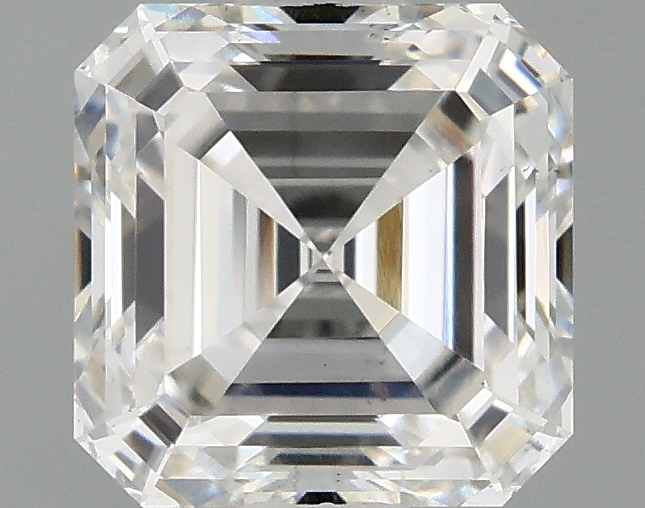 Asscher