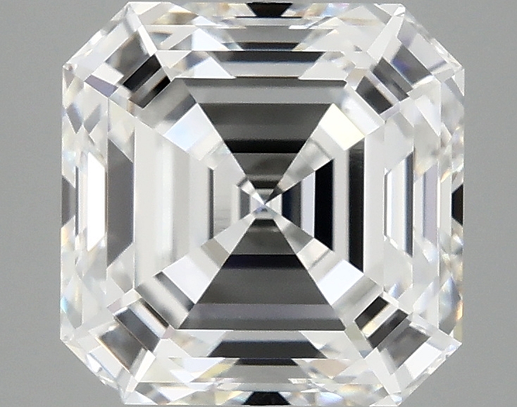 Asscher