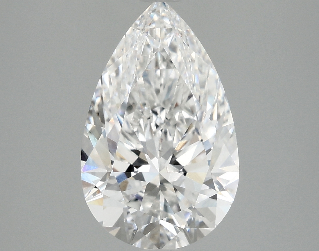 Pear