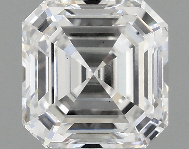 Asscher