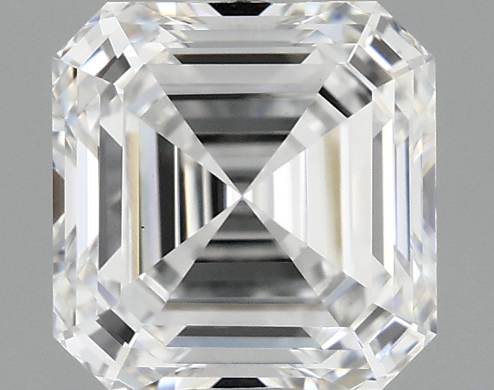 Asscher