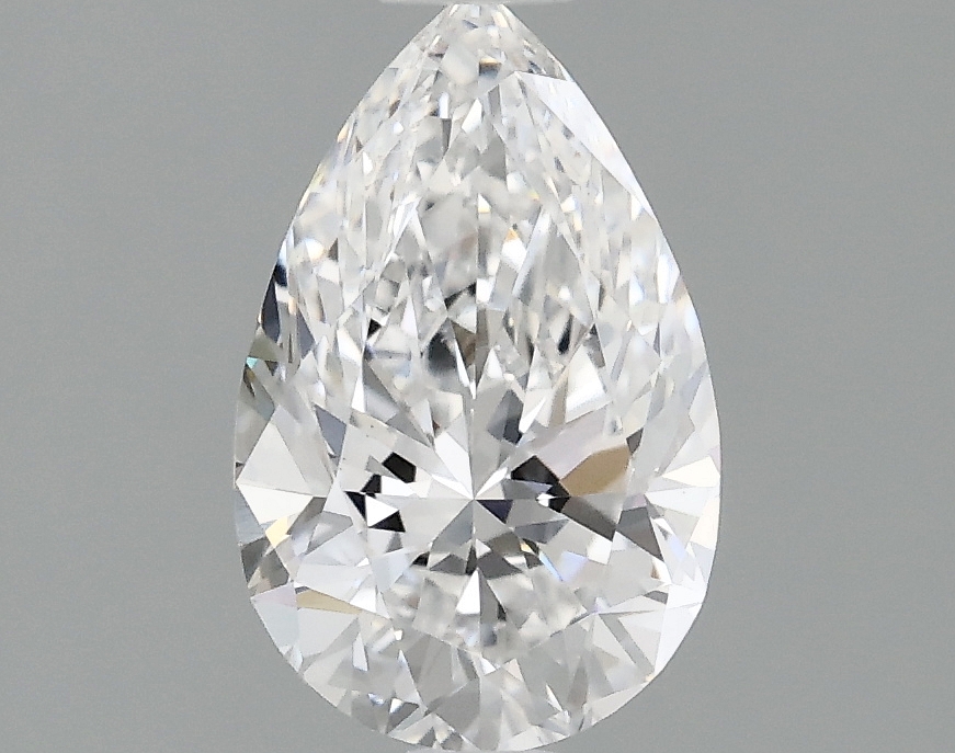 Pear