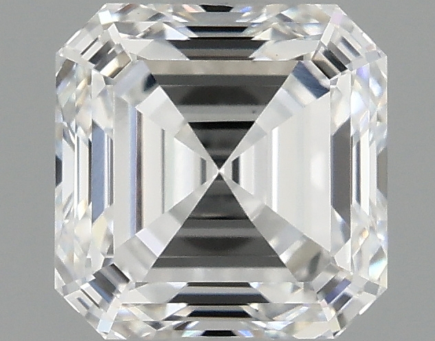 Asscher
