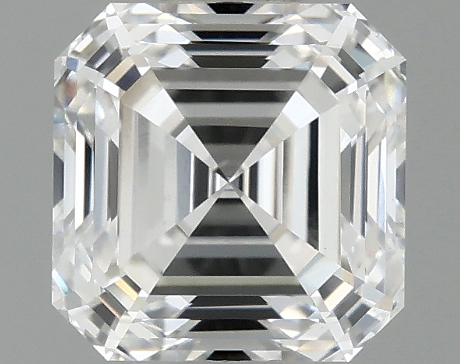 Asscher
