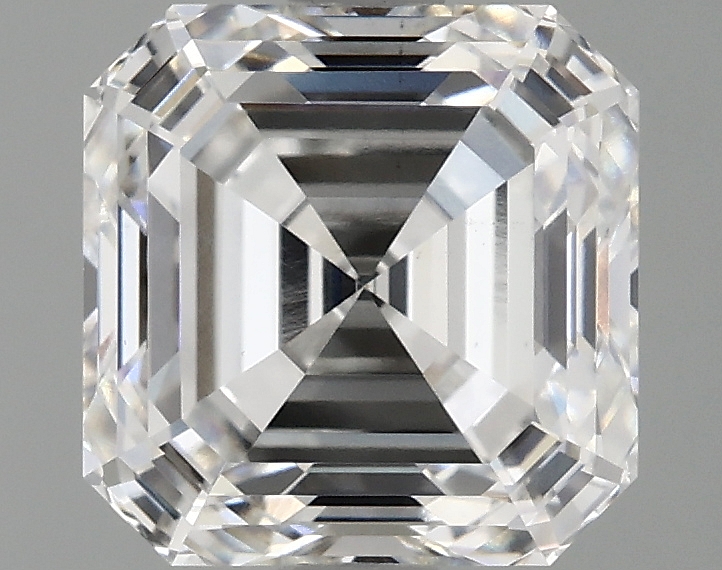 Asscher