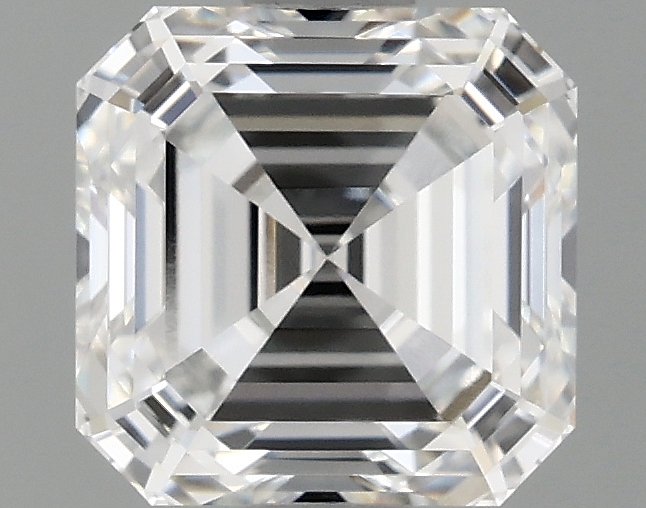 Asscher