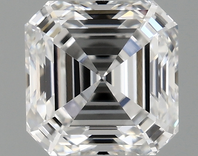 Asscher