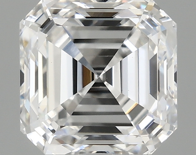 Asscher