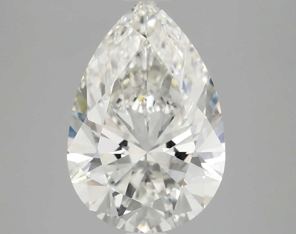 Pear