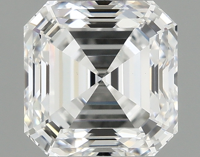 Asscher