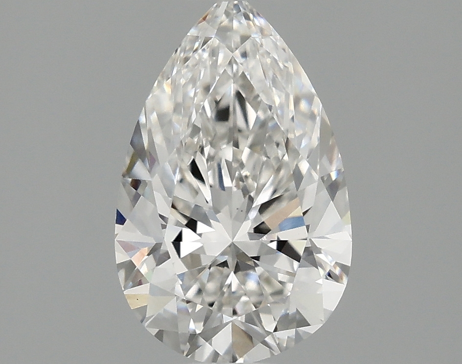 Pear