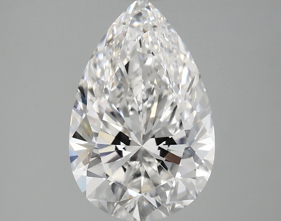 Pear