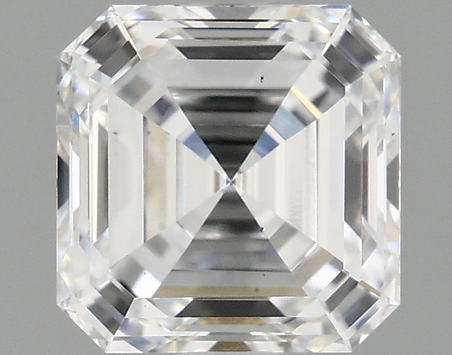 Asscher