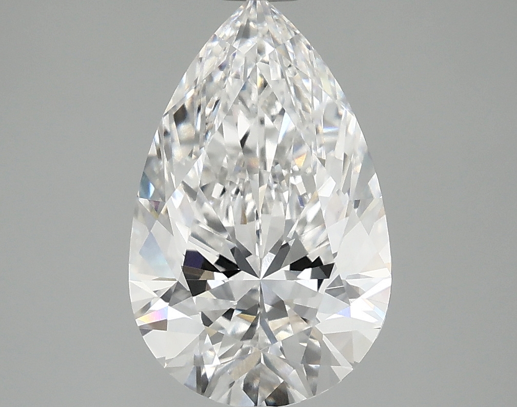 Pear
