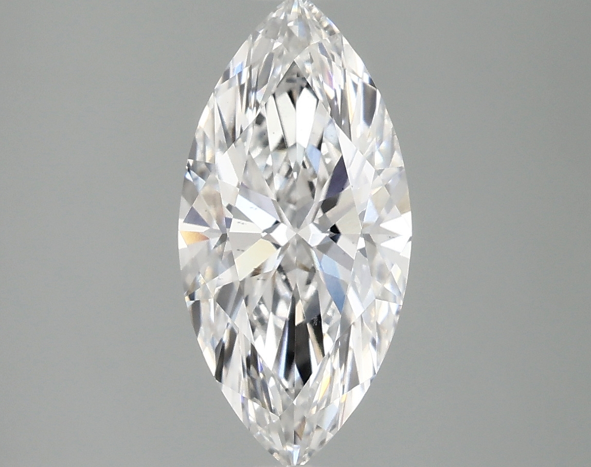 Marquise