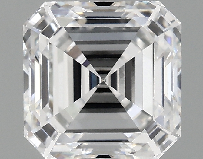 Asscher