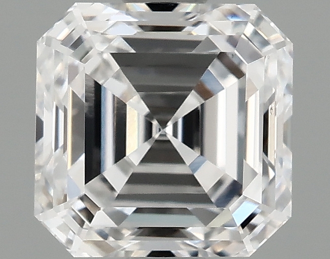 Asscher