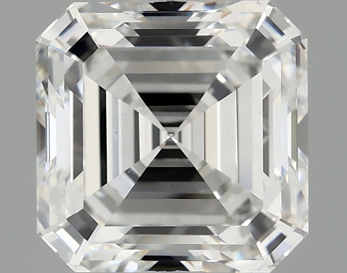 Asscher