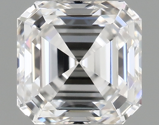 Asscher